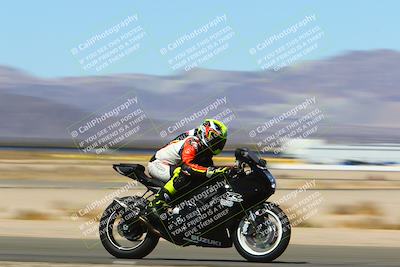 media/Mar-12-2022-SoCal Trackdays (Sat) [[152081554b]]/Back Straight Speed Shots (1045am)/